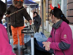 2018 - halloween - 8